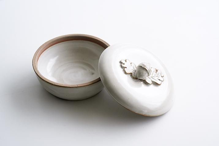 ���������äɤ󤰤�Υܥ�ܥ˥���������-02