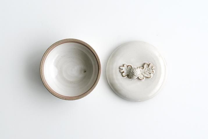 ���������äɤ󤰤�Υܥ�ܥ˥���������-03