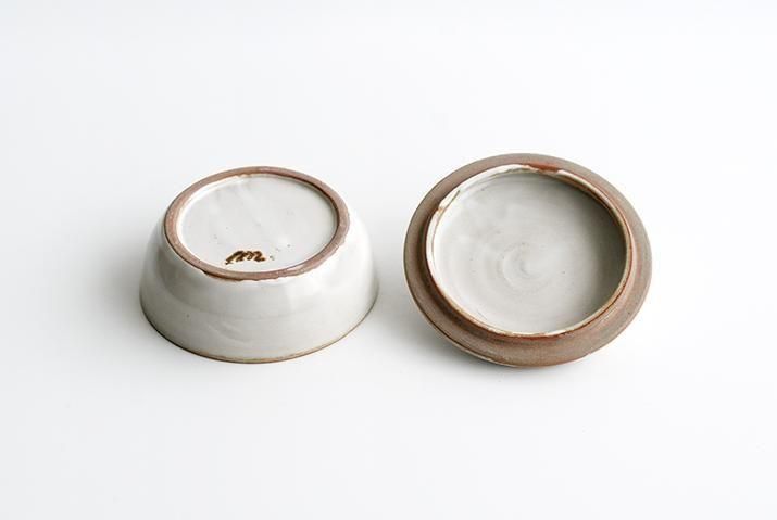 ���������äɤ󤰤�Υܥ�ܥ˥���������-05