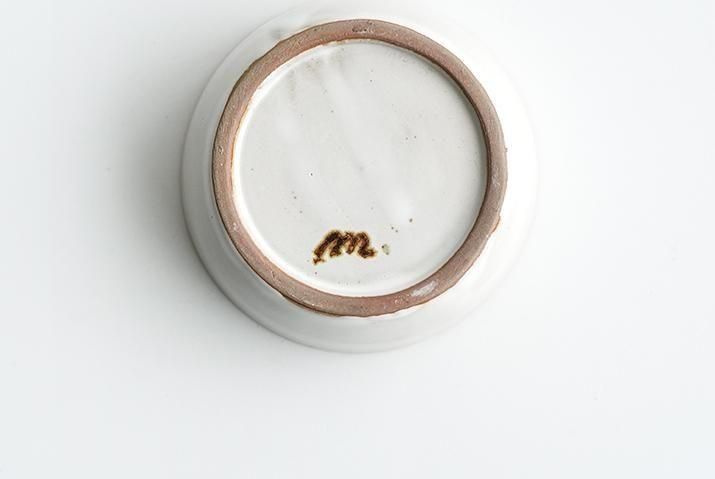 ���������äɤ󤰤�Υܥ�ܥ˥���������-06