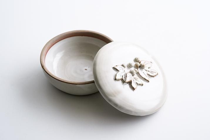 ��������������ƺ�Υܥ�ܥ˥���������-02