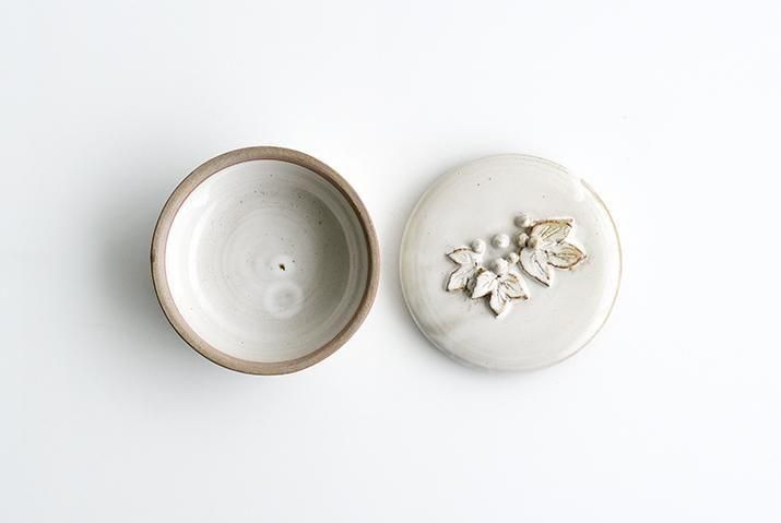 ��������������ƺ�Υܥ�ܥ˥���������-03