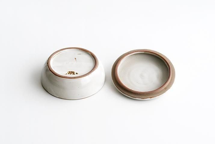 ��������������ƺ�Υܥ�ܥ˥���������-05