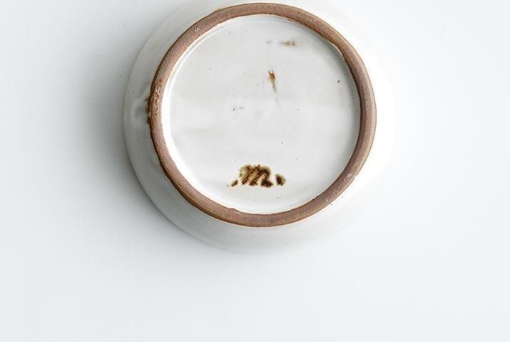 ��������������ƺ�Υܥ�ܥ˥���������-06