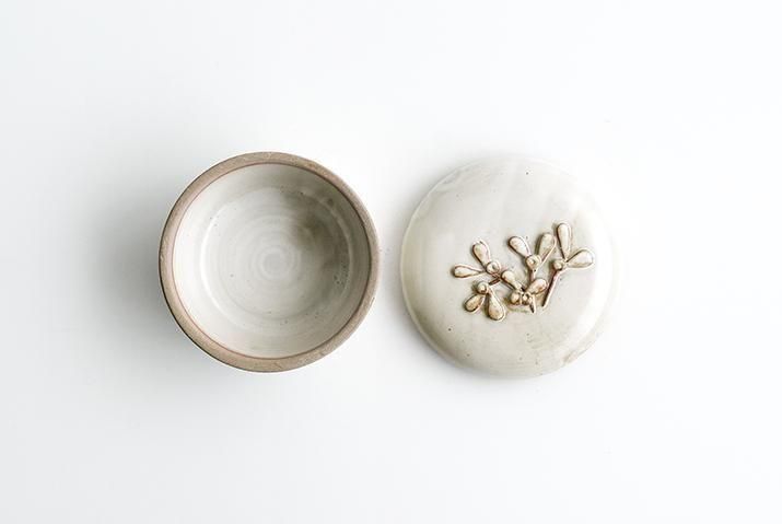 ���������å�ɥꥮ�Υܥ�ܥ˥���������-03