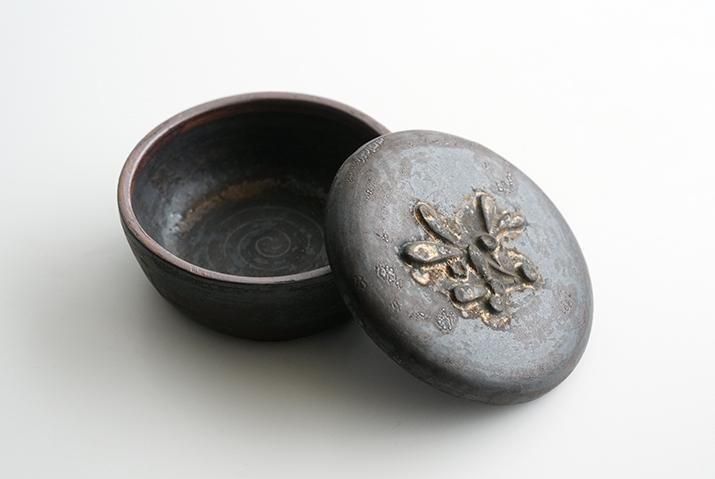 ���������å�ɥꥮ�Υܥ�ܥ˥�����ʹ�����-02