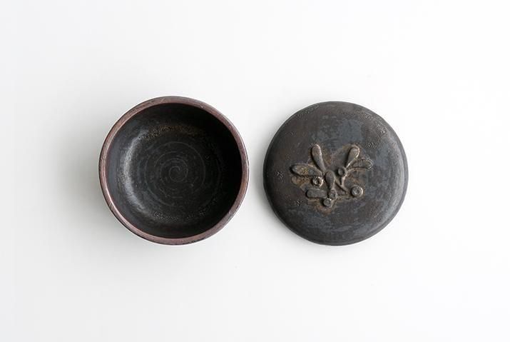 ���������å�ɥꥮ�Υܥ�ܥ˥�����ʹ�����-03