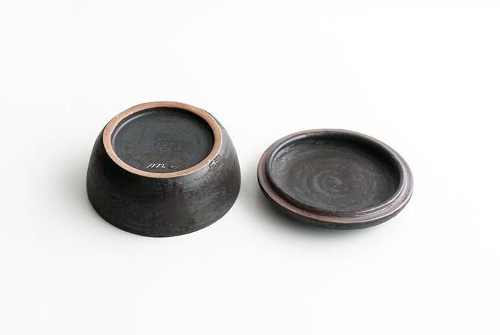 ���������å�ɥꥮ�Υܥ�ܥ˥�����ʹ�����-05