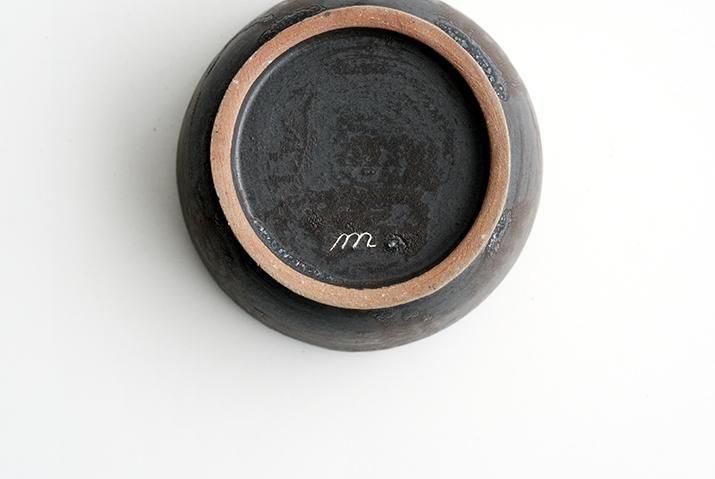 ���������å�ɥꥮ�Υܥ�ܥ˥�����ʹ�����-06