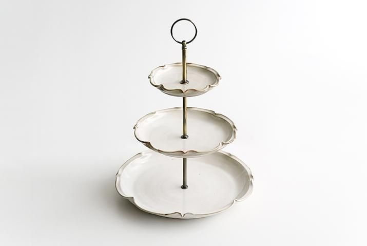 ����������3�ʥ�����������ɡ��ǲ֡����