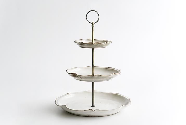 ����������3�ʥ�����������ɡ��ǲ֡����-03