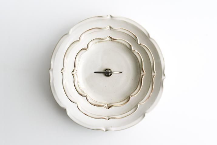 ����������3�ʥ�����������ɡ��ǲ֡����-04