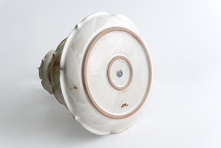 ����������3�ʥ�����������ɡ��ǲ֡����-05