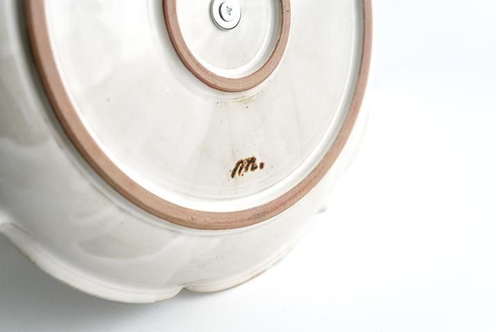 ����������3�ʥ�����������ɡ��ǲ֡����-06