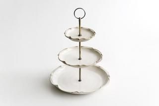 ����������3�ʥ�����������ɡ��ǲ֡����