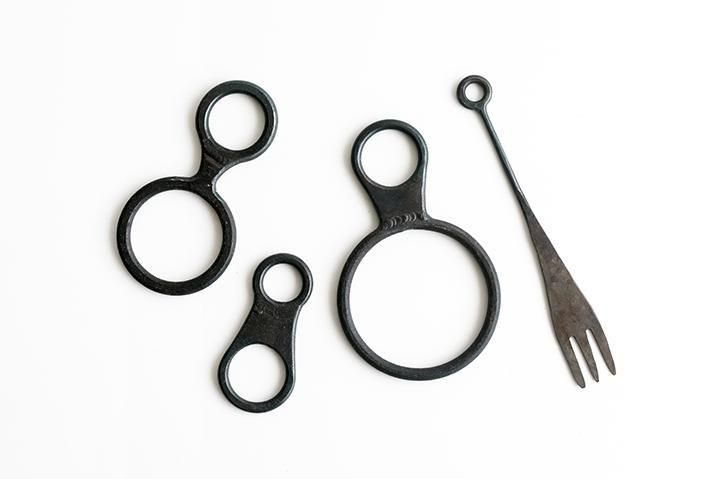 ����ľ���å����ʥ��ȡʳƼ��