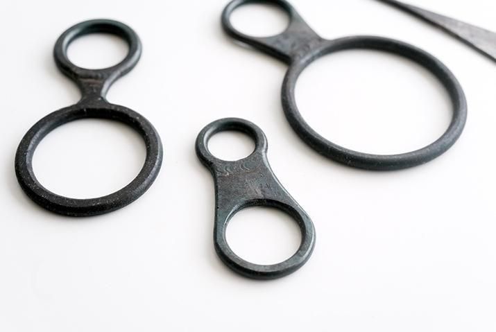 ����ľ���å����ʥ��ȡʳƼ��-02