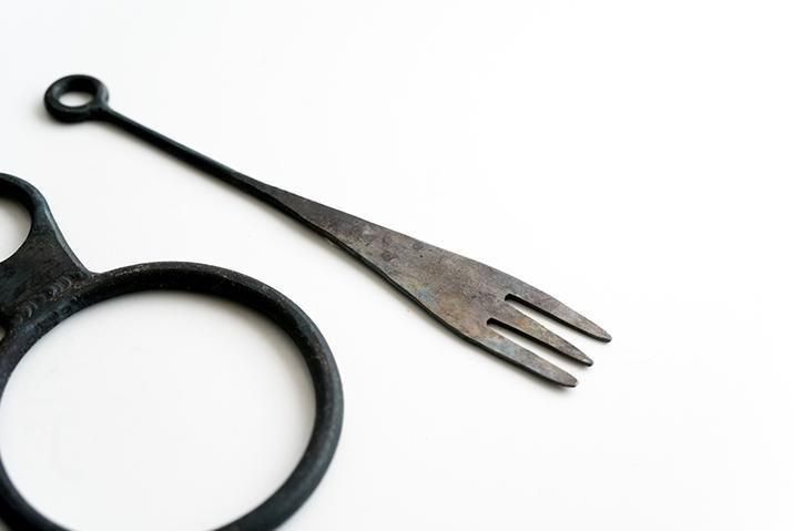 ����ľ���å����ʥ��ȡʳƼ��-03