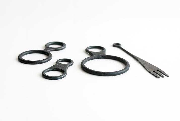 ����ľ���å����ʥ��ȡʳƼ��-04