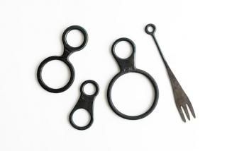 ����ľ���å����ʥ��ȡʳƼ��