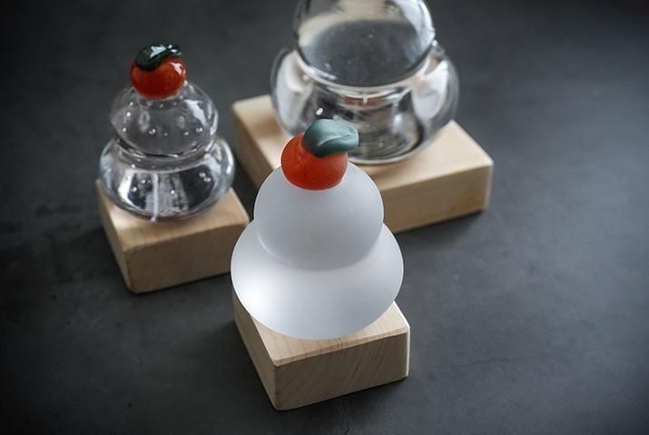 ���֥����ä����ߤ��-02