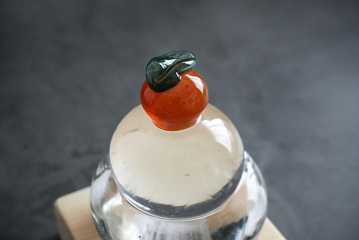 ���֥����ä����ߤ��-03