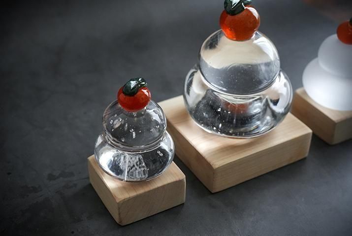 ���֥����ä����ߤ��-04