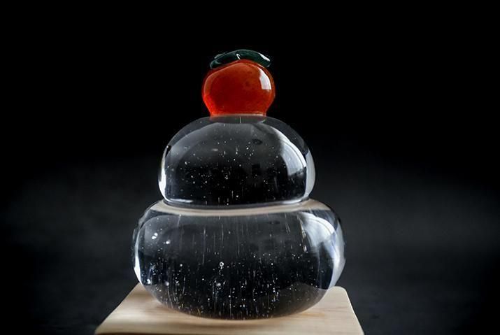 ���֥����ä����ߤ��-05