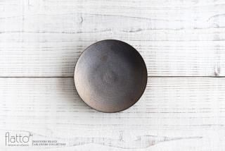 水野幸一｜作家のうつわ通販｜和食器セレクトショップflatto