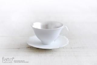 奥田章｜十草 重箱（L）｜作家のうつわ通販｜和食器セレクト