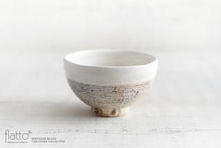 古谷浩一｜和食器セレクトショップflatto フラット