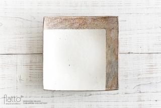 奥田章｜十草 重箱（S）｜作家のうつわ通販｜和食器セレクト
