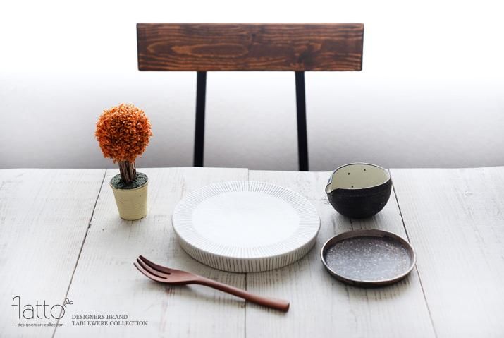 奥田章さん十草重箱① 奥田章｜十草 重箱（L）｜作家のうつわ通販｜和食器セレクト