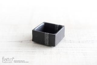 奥田章｜十草 重箱（S）｜作家のうつわ通販｜和食器セレクト