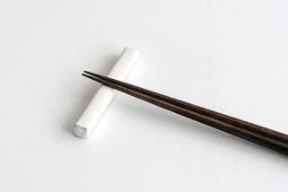奥田章｜十草 重箱（S）｜作家のうつわ通販｜和食器セレクト