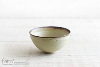 水野幸一｜銅彩釉 角皿（大）｜作家のうつわ通販｜和食器