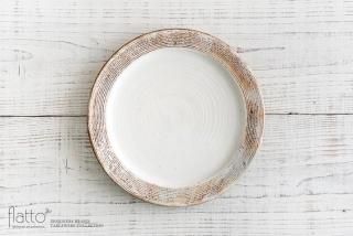 古谷浩一｜和食器セレクトショップflatto フラット