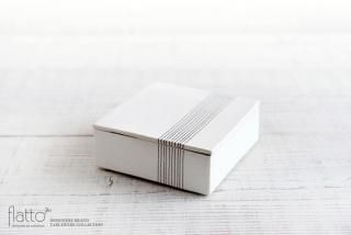 奥田章｜黒十草 重箱（S）｜作家のうつわ通販｜和食器セレクト