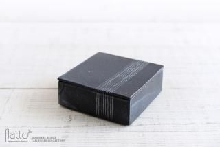 奥田章（TSUBO-BUN）｜作家のうつわ通販｜和食器セレクト