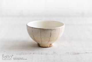 古谷浩一｜灰釉耐熱 耳付グラタン皿 14cm セット｜作家のうつわ