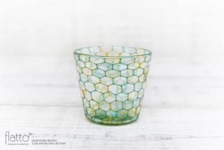 吉村 桂子 Keiko YOSHIMURA | sophora