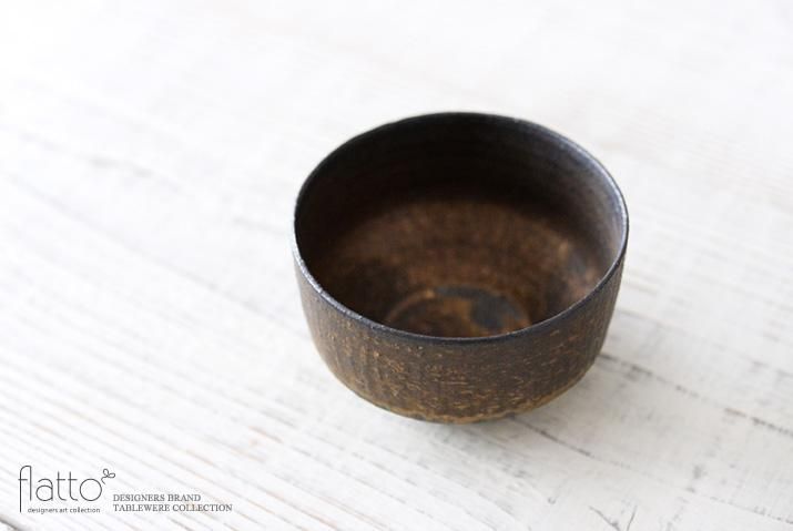 水野幸一｜銅彩釉カップ｜作家のうつわ通販｜和食器セレクトショップ