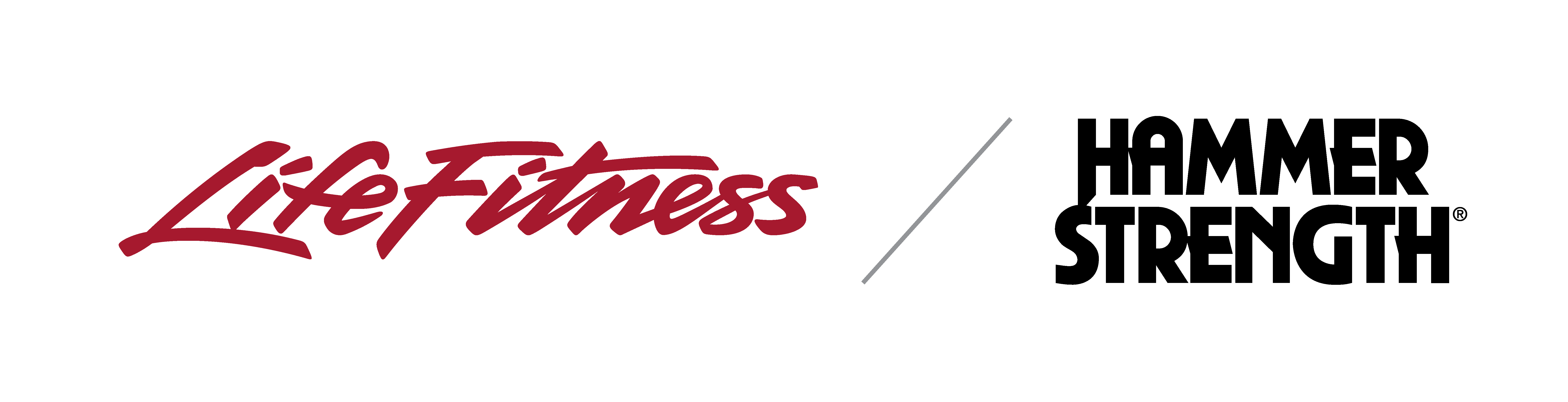 ライフ・フィットネス 公式オンラインショップ