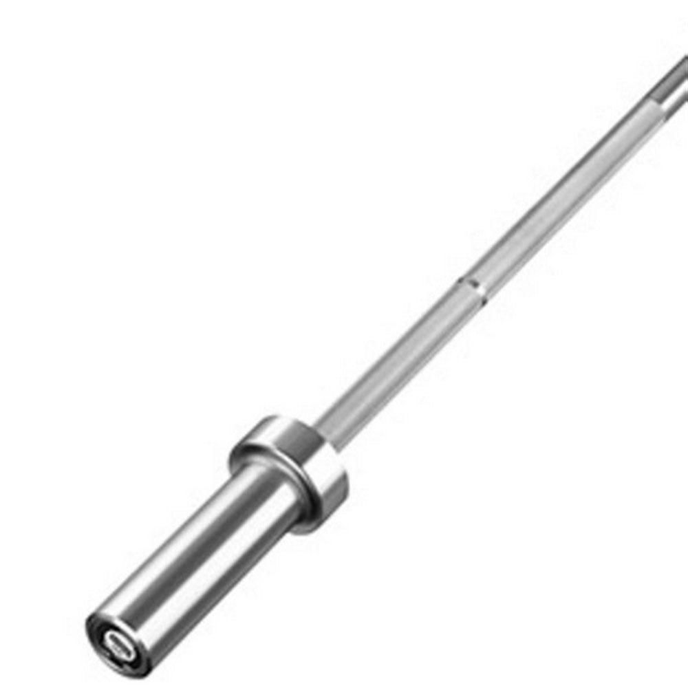 ハンマー・バー ブッシング | 29MM,ｸﾛｰﾑ,ﾌﾞｯｼﾝｸﾞ,20KG - ライフ