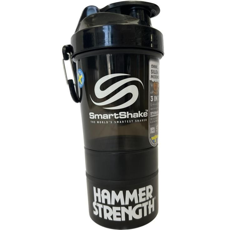 ハンマーストレングス20kg1枚 Hammer Strength