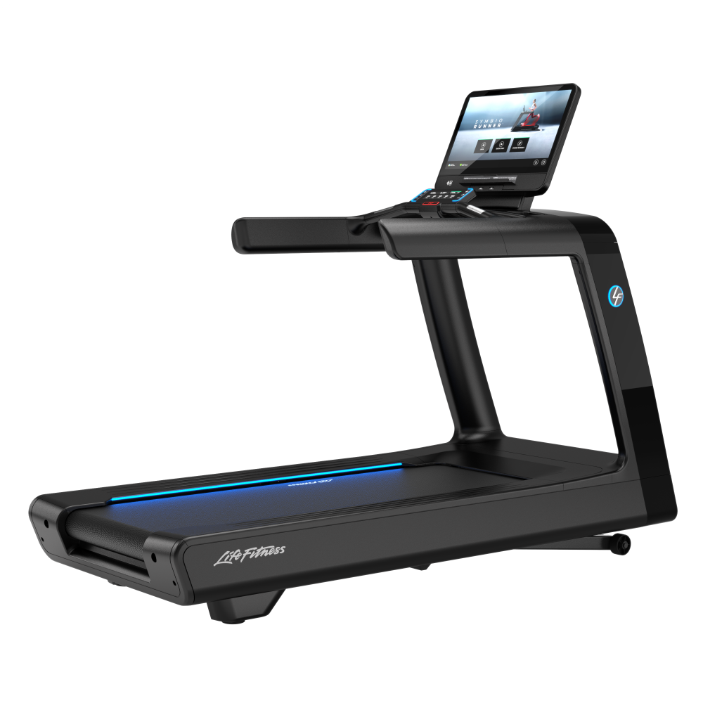 Symbio Runner&#8482;
