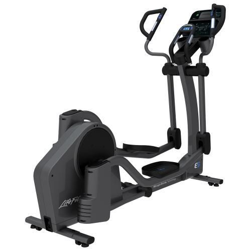 公式卸売 Life Fitness クロストレーナー CLSXH インテグリティ