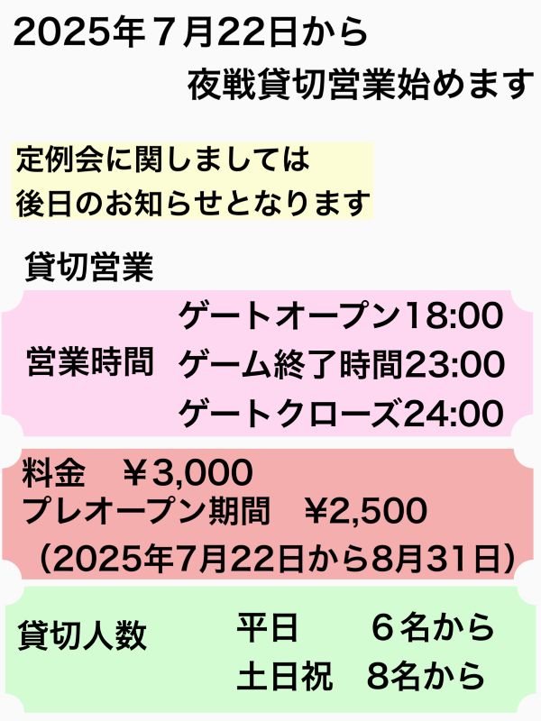 7/22