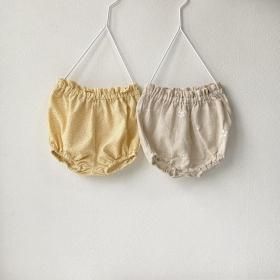 ALADIN-BURUMA    Linen-cottonseries