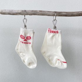 TENNIS Socks